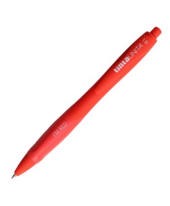 Penna sfera Tinta Unita 1.0...