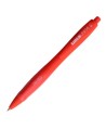 Penna sfera Tinta Unita 1.0 – ROSSO