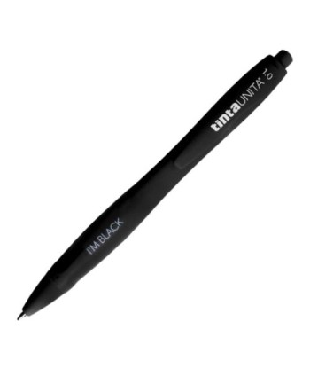 Penna sfera Tinta Unita 1.0...