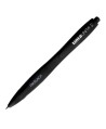 Penna sfera Tinta Unita 1.0 – NERA