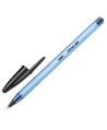 Penna a Sfera BIC Cristal Soft – NERO