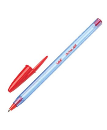 Penna a Sfera BIC Cristal...