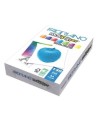 Carta Multipaper Fabriano A4 140 g/m² – 250 fogli