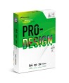Carta Satinata Pro‑Design A4 200 g/m² – 250 fogli