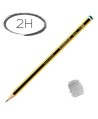 Matita Staedtler Noris – 2H