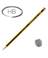 Matita Staedtler Noris – HB