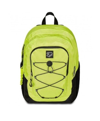 Zaino Seven Tech Line...