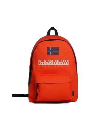 Zaino Napapijri HERING Arancio
