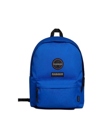 Zaino Napapijri Voyage Blue...