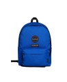 Zaino Napapijri Voyage Blue Lapis