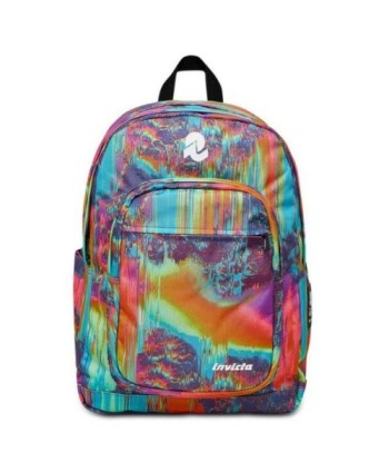 ZAINO INVICTA trippy -...
