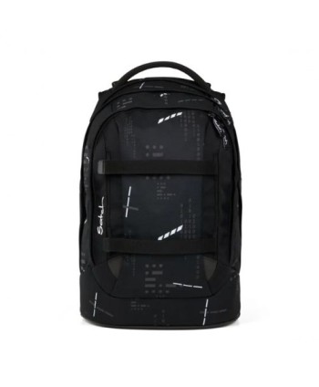 ZAINO SATCH PACK...