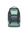 Zaino SATCH PACK ergonomico GRADIENT MINT