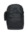 Zaino Beckmann SPORT AIR Black Coated