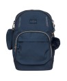 Zaino Beckmann Sport Air Blue Gold