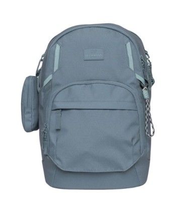 Zaino Beckmann Sport Air Sea Green
