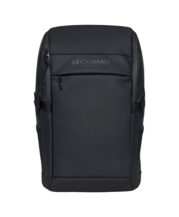 Zaino Beckmann STREET FLX Black