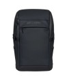 Zaino Beckmann STREET FLX Black