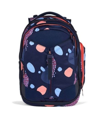 Zaino Satch AIR CORAL REEF