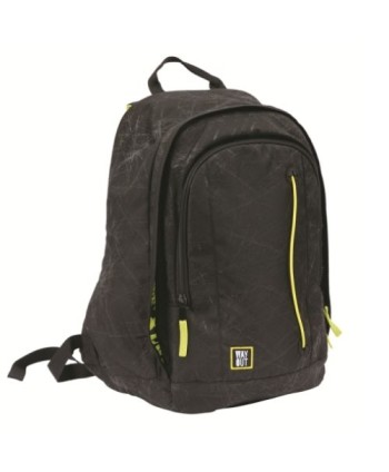 Zaino WayOut SMART 23 –...