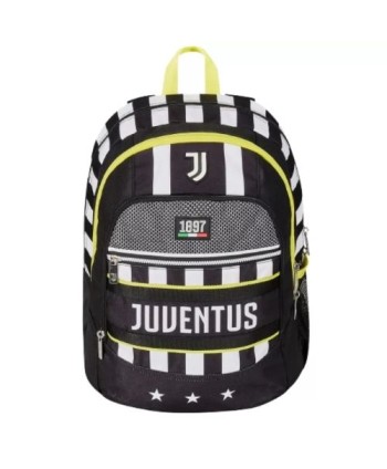 Zaino Seven ADVANCED JUVENTUS