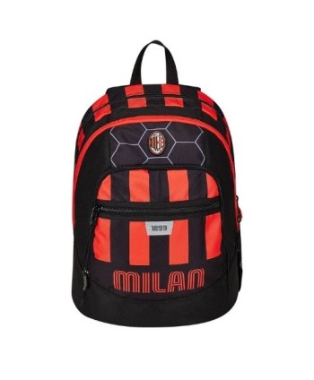 Zaino Seven ADVANCED MILAN