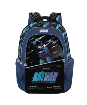 Zaino Batman POWER UP
