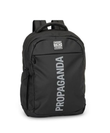 Zaino Propaganda CITY PACK
