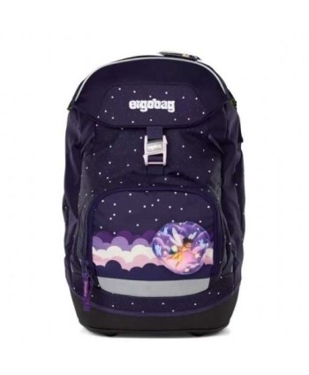 Zaino Ergobag STARGAZBEAR