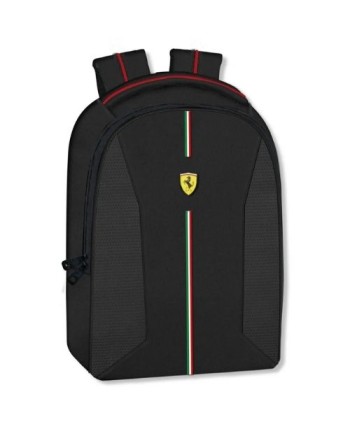 Zaino Scuderia Ferrari