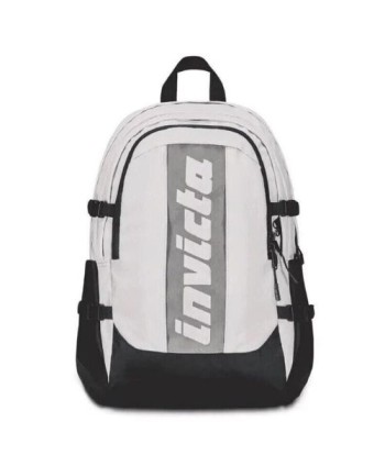 Zaino Invicta ACT PLUS GRS