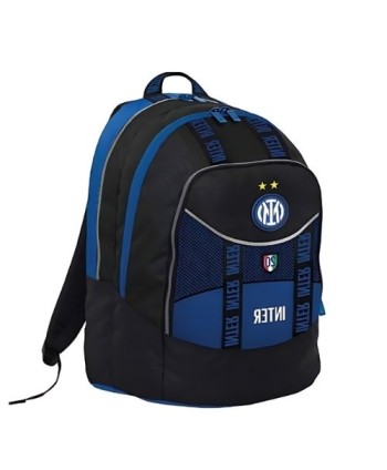 Zaino Seven INTER IM2STAR