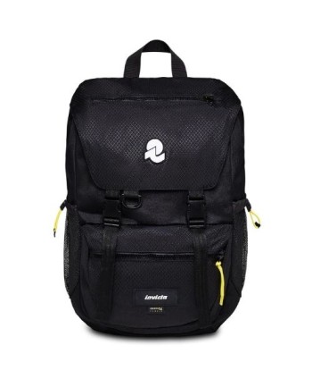Zaino Invicta JOLLY X CORDURA