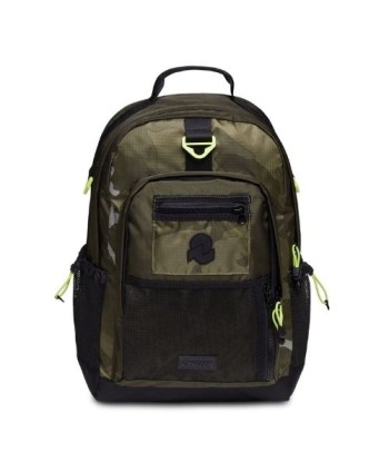 Zaino Invita FREEACT CAMO