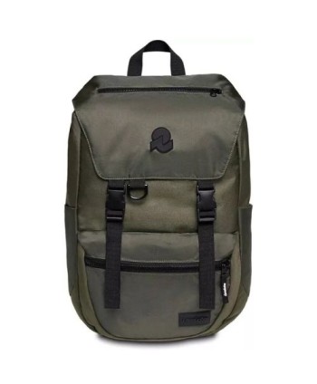 Zaino Invicta JOLLY LEGACY