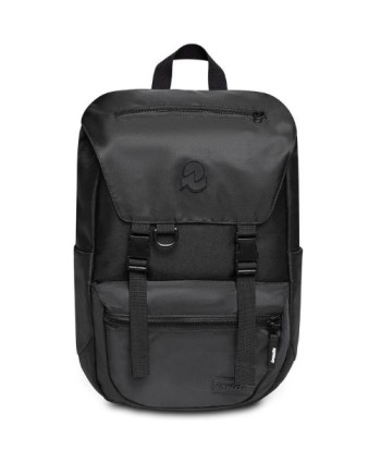 Zaino Invicta JOLLY X