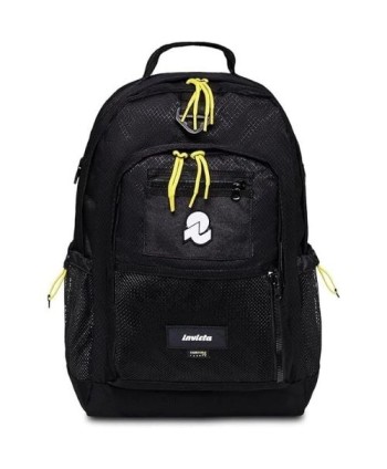 Zaino Invicta FREEACT CORDURA