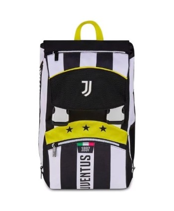 Zaino Seven BIG JUVENTUS