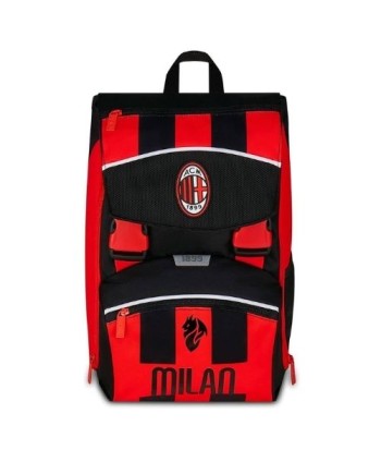 Zaino Seven BIG MILAN