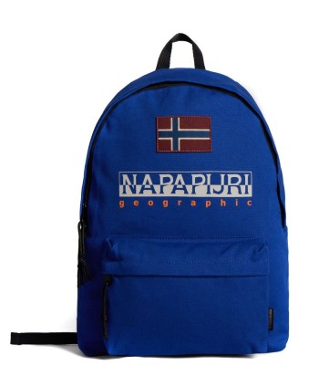 Zaino Napapijri HERING Blu...