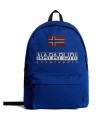 Zaino Napapijri HERING Blu Marine