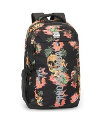 Zaino Propaganda Urban Pack...