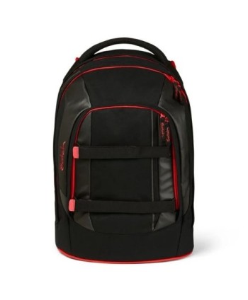 Zaino Satch PACK FIRE PHANTOM