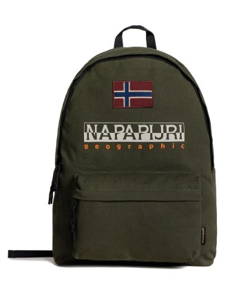 Zaino Napapijri VOYAGE...