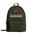 Zaino Napapijri VOYAGE Green Depths