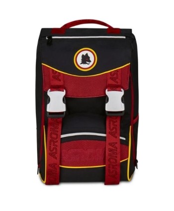 Zaino Seven AS ROMA