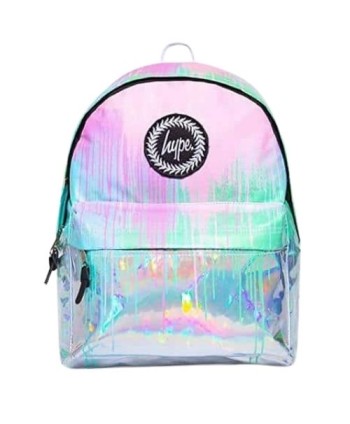 Zaino Hype HOLO DRIPS