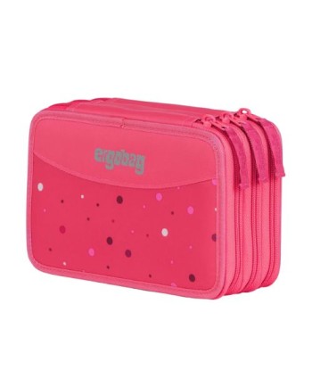 Astuccio completo Ergobag –...