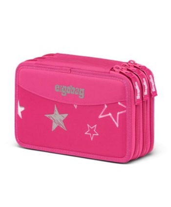 Astuccio Completo Ergobag –...