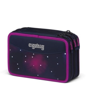 Astuccio completo Ergobag –...